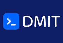 DMIT美国CN2/CMIN2 VPS限量补货 1核1G/1Gbps带宽年付仅$39.9-主机选购