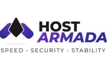 HostArmada六周年庆 WordPress主机全场2折 低至$1.99/月+2个月+免费域名-主机选购