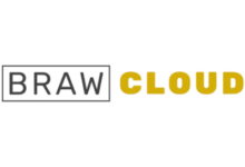 双旦限时特价促销:BrawHosting ISP VPS全场年付七折, 月付九折,低至$44月/起,马来西亚住宅IP服务器VPS,100Mbps共享带宽,马来西亚机房-主机选购