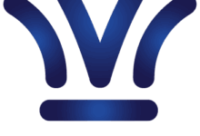 Casbay上架马来西亚Mac Mini M4方案 10核CPU/10核GPU/16GB内存/256GB SSD/100Mbps带宽$109/月-主机选购