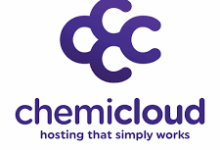 ChemiCloud黑五福利 共享主机$1.95/月 月付WordPress主机托管首月$1 年付6个月免费-主机选购