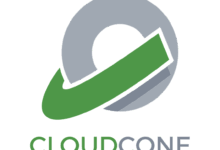 CloudCone网一特卖 美国洛杉矶VPS低至$9.99/年 续费同价-主机选购