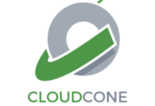 CloudCone $10.99/年美国VPS补货通知 机械硬盘/1Gbps@3TB流量-主机选购