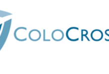 ColoCrossing黑五特卖 月付美国VPS五折$1.97/月 年付VPS仅$11.99 裸机云服务器$10/月-主机选购