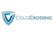 ColoCrossing年付美国VPS特惠 1核1G/20G SSD/20TB流量/1Gbps每年仅需$11.99-主机选购