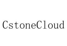 CstoneCloud双十二特惠 月付八折 年付七折 美国9929优化住宅双ISP 香港CN2 VPS 解锁tiktok ChatGPT等-主机选购