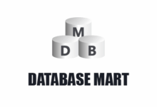 Database Mart黑五优惠加码 促销款升级 VPS/独服/GPU服务器循环折扣低至2折$0.99/月起-主机选购