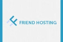 FriendHosting万圣节VDS/虚拟主机40%优惠 续费最高可达25%-主机选购