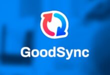 GoodSync黑五&网一大促 全场40%折扣优惠 个人版/商业版低至90元/年-主机选购