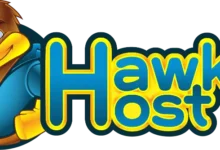 HawkHost网一限时促销 全场主机高达70%折扣 美国/香港/加拿大/新加坡多机房-主机选购