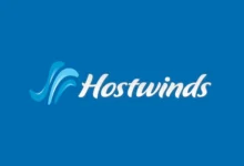 Hostwinds 15周年庆 国外虚拟主机/托管VPS主机享75%优惠-主机选购
