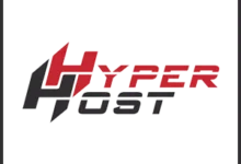 HyperHost2025网络周活动 乌克兰虚拟主机/VPS/VDS全场8折 低至$1.28/月-主机选购