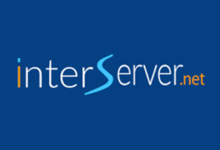 Interserver美国VPS全场8折特惠 1核2G/10Gbps带宽低至$2.4/月 Linux/Windows/存储-主机选购