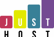 Just Hosting黑五活动 新客限时50%折扣 年付套餐立减45%续费同价-主机选购