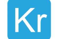 Krypt服务器双十一大促 独立服务器最高可享40%折扣-主机选购