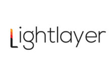 Lightlayer便宜云服务器低至$4/月 年付$10.9起 优化/国际/普通带宽 可选香港/台湾/日本/泰国/新加坡/菲律宾/美国/德国等节点-主机选购
