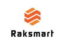RAKsmart年末钜惠 爆款独服$59.9/月续费同价 大带宽/高防首月半价 新客全场6.5折-主机选购